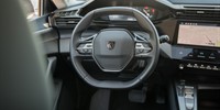 Peugeot 308 1.5 BlueHDI ALLURE PACK