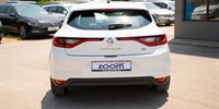 Renault Megane 1.5 DCI