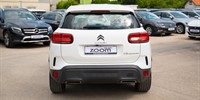 Citroën C5 Aircross 1.5 BlueHDI