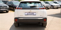 Peugeot 2008 1.5 BlueHDI