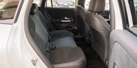 Mercedes-Benz GLA 200 D AMG