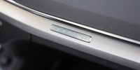 Audi Q5 2.0 TDI S-Tronic QUATTRO