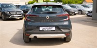 Renault CAPTUR 1.5 DCI BUSINESS