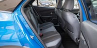 Peugeot 2008 1.5 BlueHDI ALLURE BUSINESS