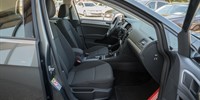 Volkswagen Golf 1.6 TDI