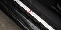 Audi A4
 2.0 TDI S line
