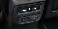 Volkswagen Tiguan
 2.0 TDI DSG