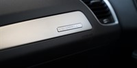 Audi SQ5 3.0 TDI S line QUATTRO