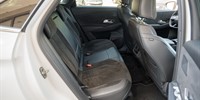 DS DS 7 CROSSBACK  1.5 BlueHDI PERFORMANCE LINE