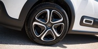 Citroën C3 1.5 BlueHDI