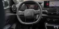 Citroën C4 1.5 BlueHDI