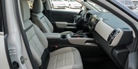 Citroën C5 Aircross 1.5 BlueHDI 