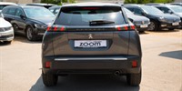 Peugeot 2008 1.5 BlueHDI