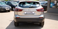 Nissan
 Qashqai 1.5 DCI Business