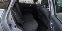 Renault KADJAR 1.5 DCI