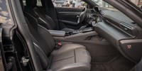 Peugeot 508 2.0 BlueHDI GT line