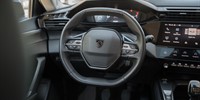 Peugeot 308 1.5 BlueHDI ALLURE PACK