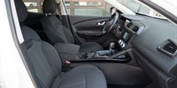 Renault KADJAR 1.5 DCI