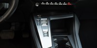 Peugeot 308 1.5 BlueHDI ALLURE PACK