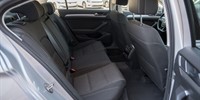 Volkswagen Passat 1.6 TDI