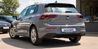 Volkswagen Golf 2.0 TDI