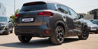 Citroën C5 Aircross 1.5 BlueHdi