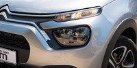 Citroën C3 1.5 BlueHDI