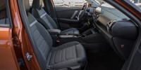 Citroën C4 1.5 BlueHDI