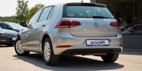 Volkswagen Golf 1.6 TDI