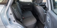 Renault KADJAR 1.5 DCI