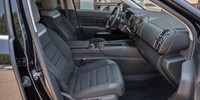 Citroën C5 Aircross 1.5 BlueHDI