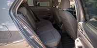 Volkswagen Golf 2.0 TDI