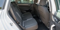 Škoda Kodiaq 2.0 TDI