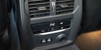 BMW
 3-Series 320 D XDrive