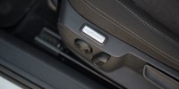 Volkswagen Passat 2.0 TDI DSG R-line