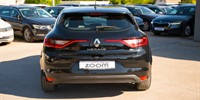 Renault Megane 1.5 DCI