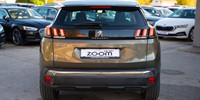 Peugeot 3008 1.5 BlueHDI