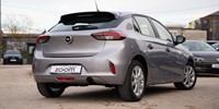 Opel Corsa 1.5 CDTI