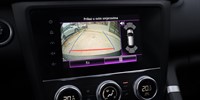 Renault KADJAR 1.5 DCI Sport Edition