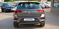 Volkswagen T-Roc 1.6 TDI