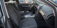 Audi A6
 2.0 TDI 