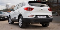 Renault KADJAR 1.5 DCI