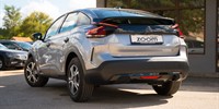 Citroën C4 1,5 BlueHDI