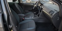 Volkswagen Golf 1.6 TDI IQ.DRIVE
