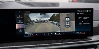 BMW
 X6
 40 D xDrive M Sport