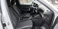 Peugeot 2008 1.2 PureTech