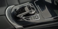 Mercedes-Benz GLC 250 D 4MATIC AMG