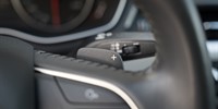 Audi A4
 35 TDI S-Tronic