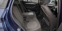 BMW
 X1 18D XDrive