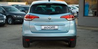 Renault Scenic 1.7 DCI